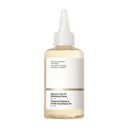 Mini ExfoliKate Foaming Wash