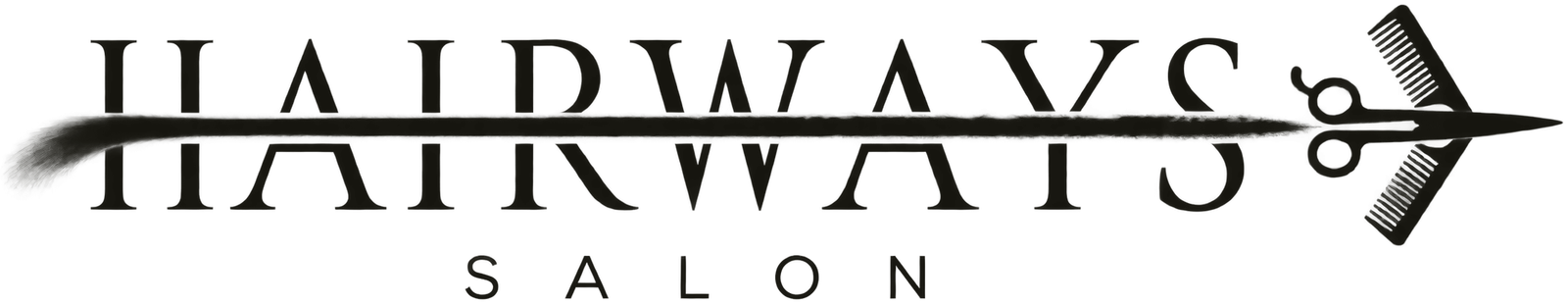 Hairways Salon